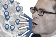 (Bild: Bearbeitung watson/Lea Senn