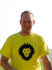 Maila-Veranstalter Marc Azzali (Bild:PD)