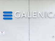 Erzielte im ersten Halbjahr einen Umsatz von 1,60 Milliarden Franken: der Galenica-Konzern (Archivbild). (Bild: KEYSTONE/PETER KLAUNZER)