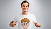 (Bild: atpworldtour)