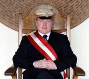 Bild: zvg
