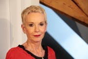 «In einigen Knabengruppen gilt Schulerfolg als unmännlich», sagt Erziehungswissenschaftlerin Margrit Stamm. (Bild: Andreas Muhmenthaler)
