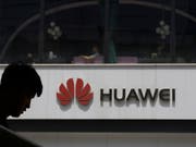 Huawei: Können Android in Smartphones schon jetzt ersetzen. (Bild: KEYSTONE/AP/NG HAN GUAN)