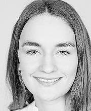 Julia Engel