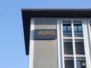 Noch haben sich erst neun von zehn Aktionären vom Angebot der Kernaktionäre überzeugen lassen. (Bild: KEYSTONE/URS FLUEELER)