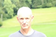 Niklaus Bühler (Bild: Martin Knoepfel)