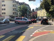 (Bild: Leserreporter)