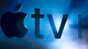 3 Milliarden lässt sich Apple den neuen Dienst kosten - jährlich. (Bild: HO)