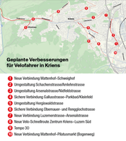 Quelle: Stadt Kriens / Grafik: Martin Ludwig