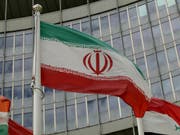 Im Iran wurden laut Angaben der australischen Regierung drei Australier festgenommen. (Bild: KEYSTONE/AP/RONALD ZAK)