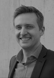 «Schweiz am Wochenende»-Kolumnist Michael Braunschweig (Bild: CH Media)