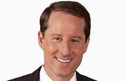 Thomas Aeschi (SVP)