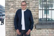 Christian Seiler, Gastrokritiker