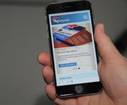 Der Kanton Nidwalden wird Easyvote vorerst nicht abonnieren.Bild: PD