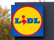 Dieter Schwarz, der Gründer der Discounter-Kette Lidl, ist der reichste Deutsche. Das deutsche Magazin «Bilanz» schätzt das Vermögen des 79-Jährigen auf 41,5 Milliarden Euro. (Bild: KEYSTONE/GIAN EHRENZELLER)