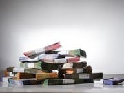 EU-Experten haben am Freitag in Brüssel empfohlen, die Schweiz von der grauen EU-Liste der Steueroasen zu streichen. Am Schluss entscheiden darüber aber die EU-Finanzminister. (Bild: KEYSTONE/ALESSANDRO CRINARI)