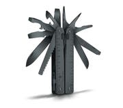 21500 dieses Messertyps liefert Victorinox an die holländische Armee. (Bild: Victorinox)