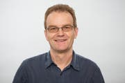 Erich Tschmperlin (Bild: PD)