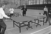 (Bild: Stéphane Gerber / Bundesamt für Sport)