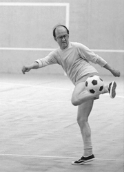 (Bild: Stéphane Gerber / Bundesamt für Sport)