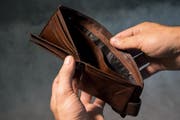 Betrüger bringen ahnungslose SBB-Kunden um ihr Geld. (Bild: Pixabay)
