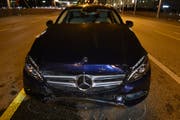 Bild: Luzerner Polizei