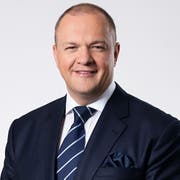 Niko Trlin (SVP).