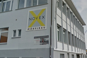 Produziert Möbel für Büro- und Bildungsräume: Novex mit Hauptsitz in Hochdorf. (Bild: PD)
