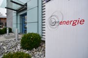 Die Zahlen rund um die Arbon Energie werfen Fragen auf. (Bild: PD)
