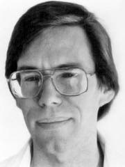 Bob Lazar: Hochstapler oder Whistleblower? (Bild: Wikimedia)