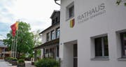 Wer wird das Gemeindepräsidium von Peter Kindler übernehmen? Bild: Corinne Hanselmann