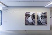 (Bilder: F.X. Brun)