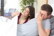 Bild: Shutterstock