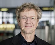 Adrian Borgula (Bild PD)
