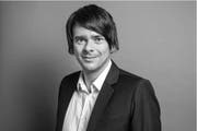 raffael.schuppisser@ chmedia.ch