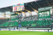(Bild: Urs Bucher)