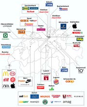 (Grafik: Watson)