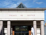 Das Genfer Strafgericht verurteilte den 35-Jährigen wegen Missbrauchs von 19 Mädchen zu sechs Jahren Haft. (Bild: KEYSTONE/SALVATORE DI NOLFI)