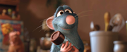«Ratatouille». (Bild: Pixar)
