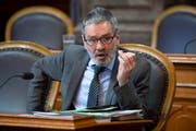 Robeto Zanetti (Bild: Keystone)