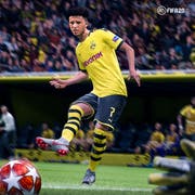 Bild: PD