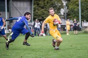 (Bilder: Manuela Jans-Koch)