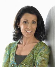 Maria Walliser. (Bild: PD)