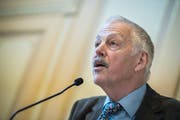 Toni Kappeler (GP, Münchwilen) will mit drei Ratskollegen eine Gesetzesänderung. (Bild: Reto Martin)