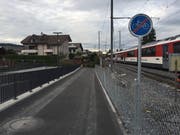 (Bild: hor)