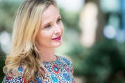 Julie Delpy ist eine von wenigen französischen Schauspielerinnen, die auch in Hollywood Erfolg haben. (Bild: Getty Images)