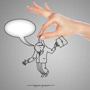 Die Direktion Bildung und Freizeit hat den Ruf, unzimperlich mit Angestellten umzugehen. (Bild: Fotolia)