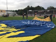 (Bild: Zéline Odermatt)