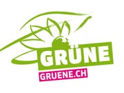 Die Grüne Partei steht laut dem SRG-Wahlbarometer gemäss aktueller Wahlabsicht bei einem Wähleranteil von 10,6 Prozent. (Bild: Keystone/GPS/STR)