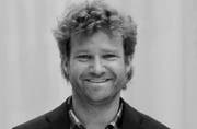 Stefan Schmid